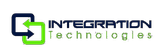 Integration Technologies